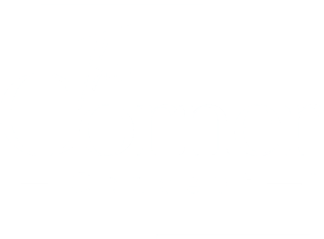 The Corner Concept